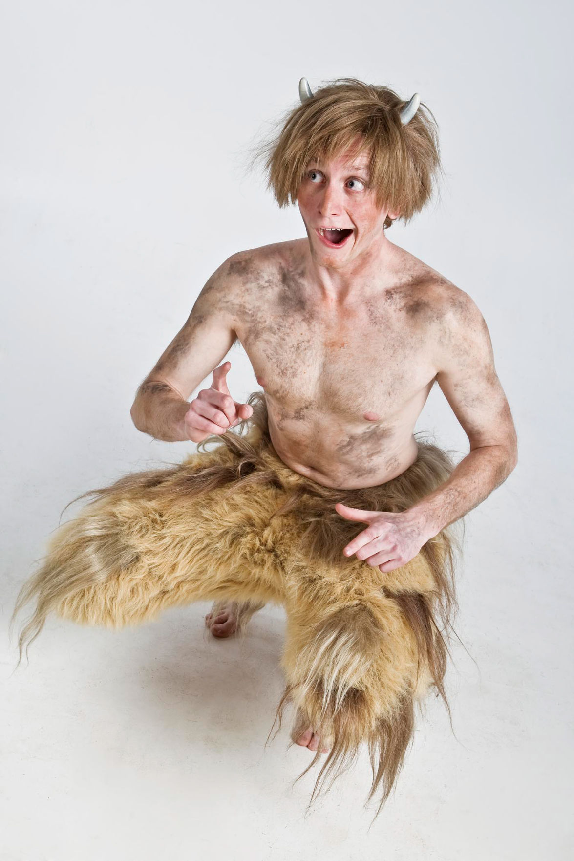 Since the Playhouse first opened in 1925, local actors have been showing off their acting chops on the Omaha stage or something like this... 1920-30’s 1940’s 1950’s 1960’s 1970’s 1980’s 1990’s 2000’s 2010’s Cro hed goesin herey yyxxx By Bob Fischbach • World-Herald staff writer headline goes in here refer to more stuff on the jump pages thankx yyx y x yxy xy xy y xy y xy xy . Pages 4&5E